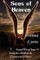 Sons of Heaven