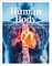Human Body: A Visual Encyclopedia