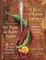 A Taste of Latino Cultures: Un Toque de Sabor Latino