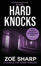 Hard Knocks