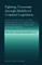 Fighting Terrorism Through Multilevel Criminal Legislation