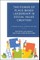 The Power of Place-Based Leadership in Social Value Creation