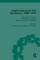 Anglo-American Life Insurance, 1800-1914 Volume 1