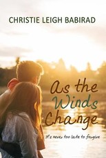 As the Winds Change