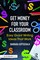 Get Money for Your Classroom