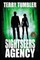 The Sightseers Agency