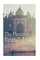 The Partition of British India