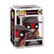 FUNKO POP! Vinilinė figūrėlė: Marvel: Deadpool (Don Quixote)