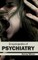 Encyclopedia of Psychiatry