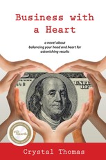 Business with a Heart