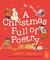 A Christmas Full of Poetry