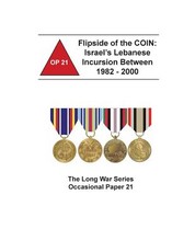 Flipside of the COIN