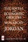 The Social and Economic Origins of Monarchy in Jordan