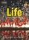 Life - Second Edition Beginner - Student's Book and Workbook (Combo Split Edition A) + Audio-CD + App