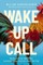 Wake-Up Call