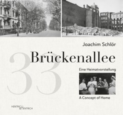 Brückenallee 33