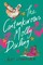 Cantankerous Molly Darling