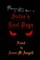 Satan's Last Days