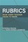 Rubrics
