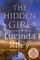 Riley, L: Hidden Girl