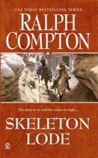 Skeleton Lode