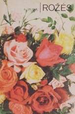 Rožės