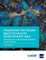 Financing the Ocean Back to Health in Southeast Asia