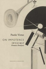 On Impotence