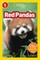 Red Pandas
