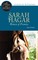 Sarah & Hagar, Women of Promise