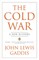 The Cold War