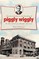 Clarence Saunders and the Founding of Piggly Wiggly