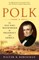 Polk