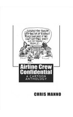 Airline Crew Confidential