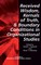 Received Wisdom, Kernels of Truth, and Boundary Conditions in Organizational Studies (Hc)