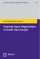 Towards Open Regionalism in South East Europe
