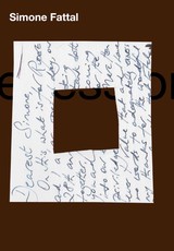 Simone Fattal