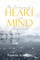 The Dialogue of a Heart and Mind Disconnect