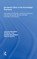 European Cities in the Knowledge Economy