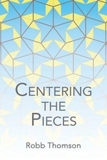 Centering the Pieces