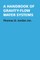 A Handbook of Gravity-Flow Water Systems