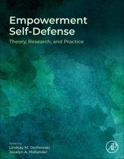 Empowerment Self-Defense