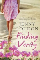 Finding Verity
