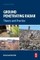 Ground Penetrating Radar