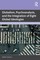 Globalism, Psychoanalysis, and the Integration of Eight Global Ideologies