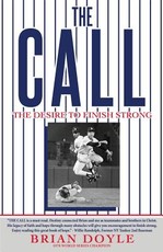 The Call