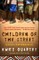 Children of the Street