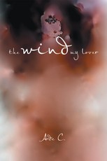 Ade C.: Wind My Lover