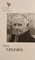 Robertas Keturakis (Poezijos pavasario laureatų bibliotekėlė)