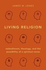 Living Religion